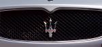 Maserati Quattroporte Sport GT 2009 года